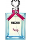Moschino Funny! Eau de Toilette 100ml