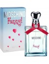 Moschino Funny! Eau de Toilette 100ml