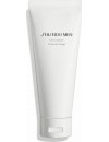Shiseido Men Face Cleanser Gel Καθαρισμού Προσώπου 125ml