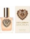 Dolce & Gabbana Devotion Eau de Parfum 50ml