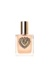 Dolce & Gabbana Devotion Eau de Parfum 50ml