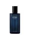 Davidoff Cool Water Intense Eau de Parfum 75ml