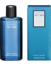 Davidoff Cool Water After Shave Lotion (75ml)
