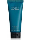 Davidoff Cool Water After Shave Balm 100ml