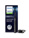 Philips HX7101/01 Sonicare 5300 Ηλεκτρική Οδοντόβουρτσα black
