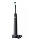 Philips HX7101/01 Sonicare 5300 Ηλεκτρική Οδοντόβουρτσα black