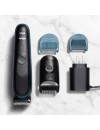 Gillette i5 Body & intimate trimmer