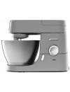 Kenwood KVC3110S Chef  Κουζινομηχανή 1000 watt με Ανοξείδωτο Κάδο 4.6 lt