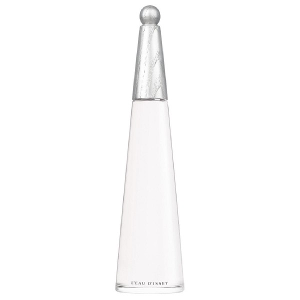 Issey Miyake L'eau D'issey Eau de Parfum intense Refillable 100ml