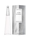 Issey Miyake L'eau D'issey Eau de Parfum intense Refillable 100ml