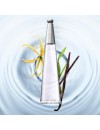Issey Miyake L'eau D'issey Eau de Parfum intense Refillable 100ml