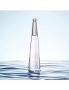 Issey Miyake L'eau D'issey Eau de Parfum intense Refillable 100ml