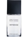Issey Miyake L'Eau d'Issey Pour Homme Intense  EDT 125ml