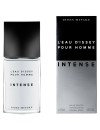 Issey Miyake L'Eau d'Issey Pour Homme Intense  EDT 125ml