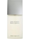 Issey Miyake L'Eau D'Issey Pour Homme  Eau de Toilette 200ml