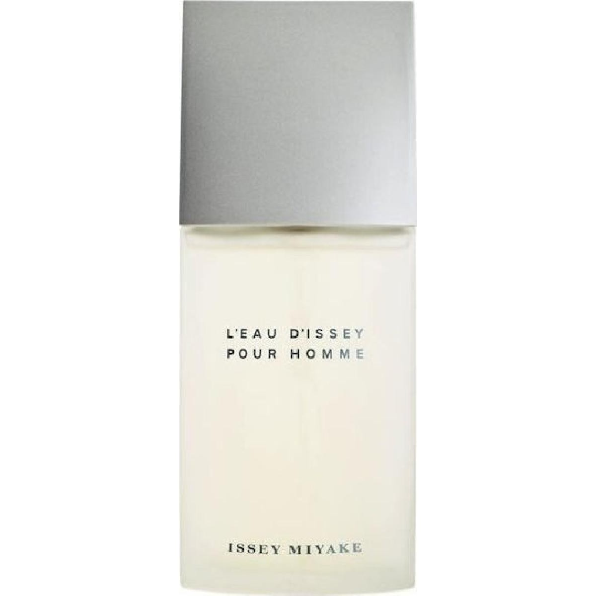 Issey Miyake L'Eau D'Issey Pour Homme  Eau de Toilette 200ml