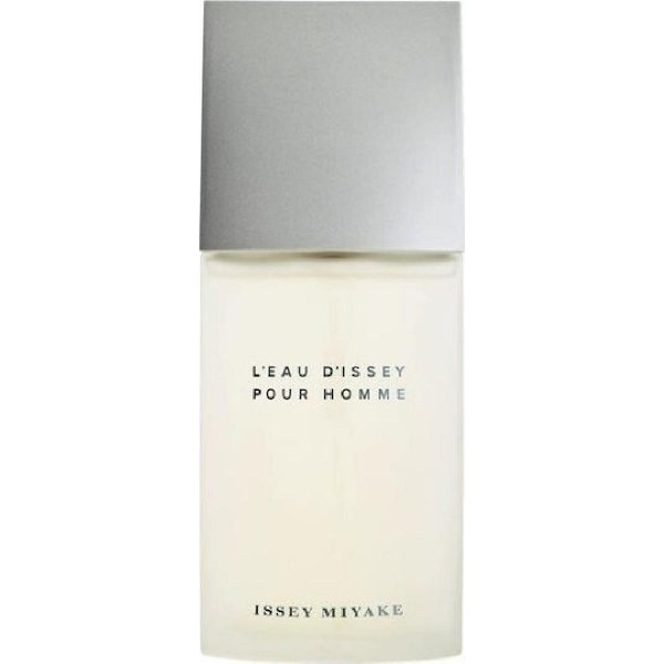 Issey Miyake L'Eau D'Issey Pour Homme  Eau de Toilette 200ml