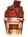 Lattafa Give Me Gourmand Choco Overdose  Eau de Parfum 75ml