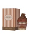 Lattafa Give Me Gourmand Choco Overdose  Eau de Parfum 75ml