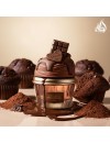 Lattafa Give Me Gourmand Choco Overdose  Eau de Parfum 75ml