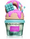 Lattafa Give Me Gourmand Vanilla Freak Eau de Parfum 75ml