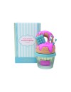 Lattafa Give Me Gourmand Vanilla Freak Eau de Parfum 75ml
