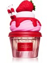 Lattafa Give Me Gourmand Berry On Top Eau de Parfum 75ml