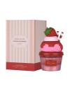 Lattafa Give Me Gourmand Berry On Top Eau de Parfum 75ml