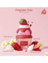 Lattafa Give Me Gourmand Berry On Top Eau de Parfum 75ml