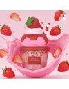 Lattafa Give Me Gourmand Berry On Top Eau de Parfum 75ml