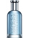 Hugo Boss Bottled Tonic Eau de Toilette 100ml