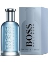 Hugo Boss Bottled Tonic Eau de Toilette 100ml