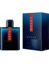 Prada Luna Rossa Ocean Eau de Toilette 150ml