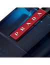 Prada Luna Rossa Ocean Eau de Toilette 150ml