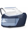 Philips PSG6026/20 PerfectCare 6000 Σύστημα Σιδερώματος 6.5bar