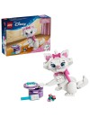 LEGO Disney The Aristocats Adorable Marie (43286)