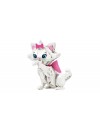 LEGO Disney The Aristocats Adorable Marie (43286)