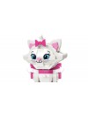 LEGO Disney The Aristocats Adorable Marie (43286)