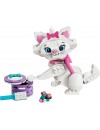 LEGO Disney The Aristocats Adorable Marie (43286)