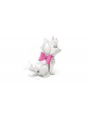 LEGO Disney The Aristocats Adorable Marie (43286)