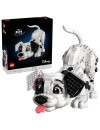 LEGO Disney 101 Dalmatians Puppy (43269)