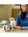 LEGO Disney 101 Dalmatians Puppy (43269)