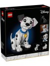 LEGO Disney 101 Dalmatians Puppy (43269)