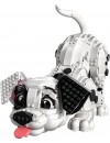LEGO Disney 101 Dalmatians Puppy (43269)