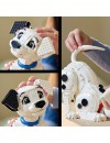LEGO Disney 101 Dalmatians Puppy (43269)