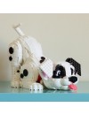 LEGO Disney 101 Dalmatians Puppy (43269)