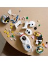 LEGO Disney 101 Dalmatians Puppy (43269)