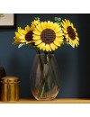 LEGO Botanicals Sunflower Bouquet (11502)