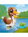 LEGO Creator 3in1 Cute Animals: Playful Puppy Dog (31382)