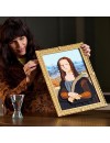 LEGO Art Mona Lisa (31213)